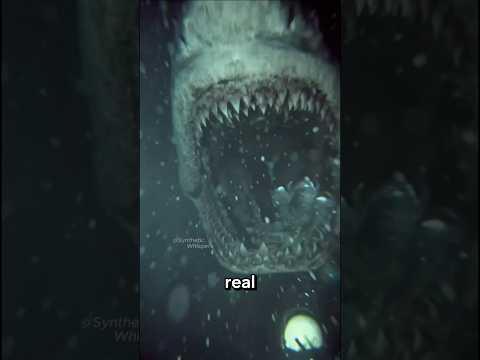 Animales de Películas de Terror