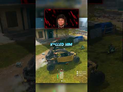 Most WHOLESOME Kid Teams Up with Me ?
