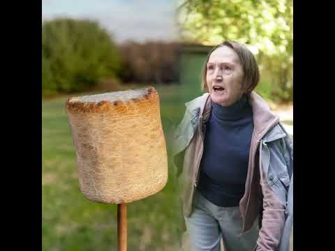 ❗️PovЗлая бабка издевалась над сиротой😔Заступился за бедную девочку #pov #story #tiktokuni #fypシ゚