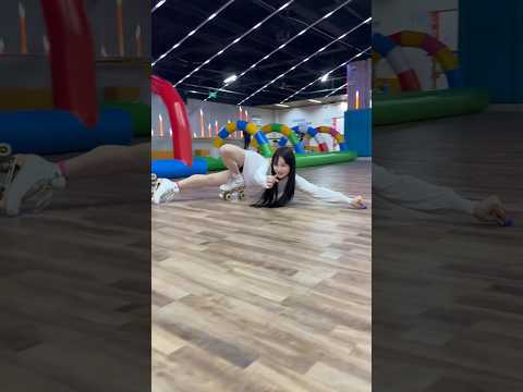 遇到对你好的人，千万不能认为这是应该的，我们都要有感恩之心 #shorts #douyin #tiktok #music