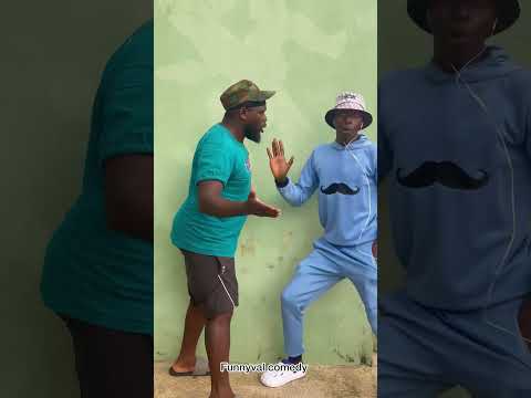 Tapping current part2😱#comedy #funny #religion #memesalltime #comedymovies #funny #dankmems #skit