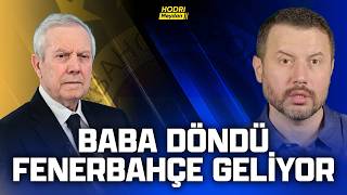 Aziz Yıldırım’ın 2 dev sürprizi | işte Oğuz Çetin’in ilk 11 planı | Asensio Gidecek mi?
