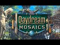 Video for Daydream Mosaics