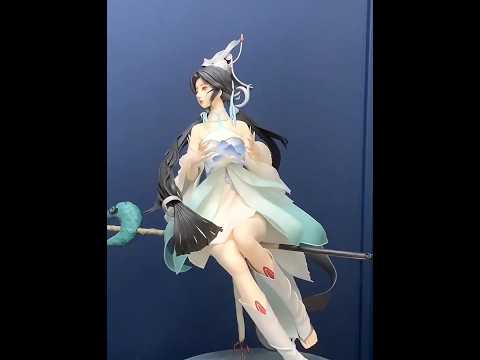 Resin Clay Arts ?#shorts #trending #doll #video #clay #viral