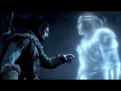 Trailer 2