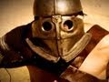 Julius Caesar's Rise in Roman Public Life