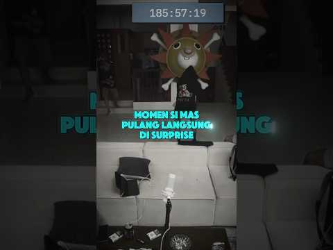 wkwkwk -1000 aura langsung🤣 @ybrap #MARAPTHON2 #yb #ybrap #rezaarap #shorts #shortvideo