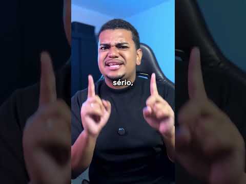 ROUBE UM BRAINROT PASSOU DOS LIMITES