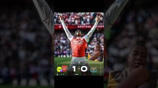 Top #manchesterunitedforever #greenscreen #football #englishfootballclub #premierleague