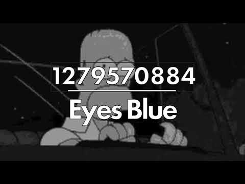 Id Codes For Roblox Music Sad - 01/2022 Id Codes For Roblox Music Sad - 01/2022