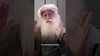 Heaven & Hell Explained! | Sadhguru