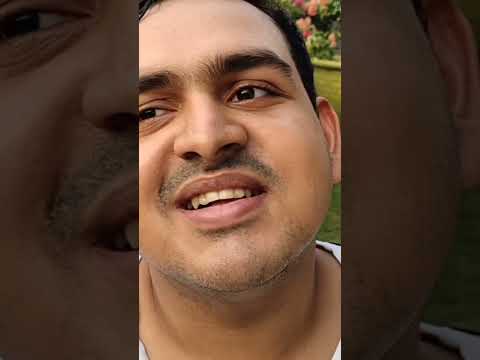 ഷിജു കുട്ടന്റെ നാടൻപാട്ട് 😃#autism#Shijukuttansong #song#Nadansong