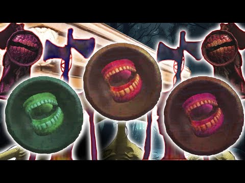 🔴Siren Head -  SUPER MEGAMIX  -  Coffin Dance ASTRONOMIA (COVER)