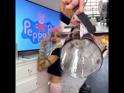 #fyp #funny #youtube