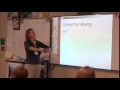 Dimensional Analysis and Unit Conversions