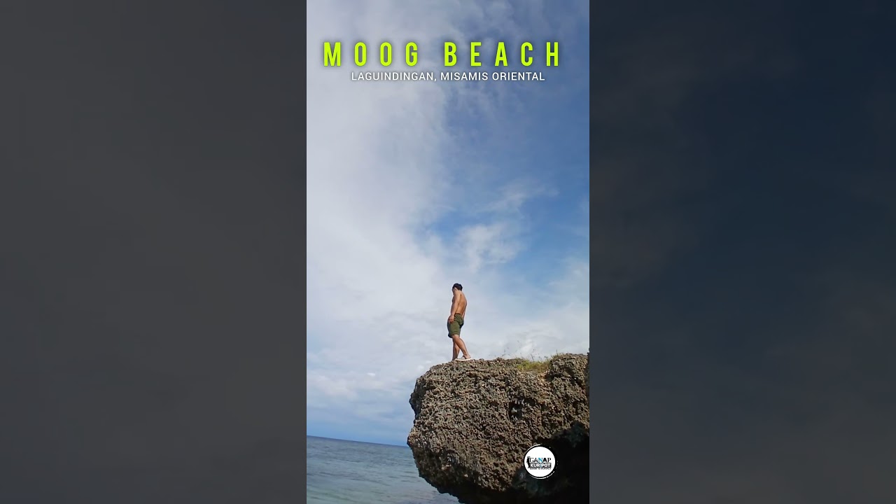 Boracay ? white beach in Misamis Oriental #travel # #manila #misamisoriental #boracay #palawan