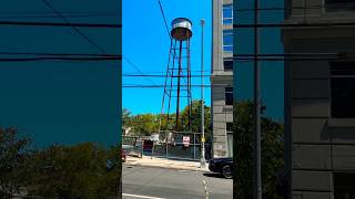View #remember #brooklyn #art #life #walk #beautiful #nyc #street #urban #happy #motivation #new