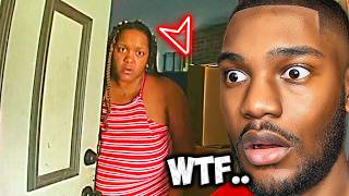 Kid Tells Teacher ‘Mom Has A Baby In A Box At Home‘