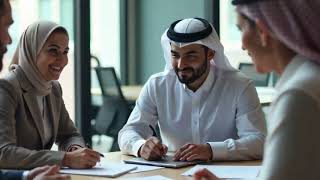 Dubai Real Estate Boom 2025   Zain Properties