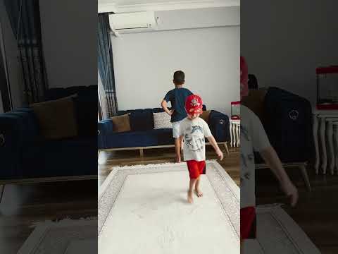 Meleğim meleğim meleğim ❤️❤️🥰🥰🥰☺️☺️☺️#funny #short #shorts #comedy