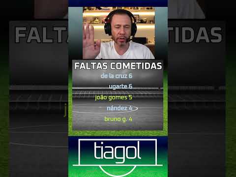 NINGUÉM AGUENTA MAIS, FIFA #futebol #selecaobrasileira #seleçãobrasileira