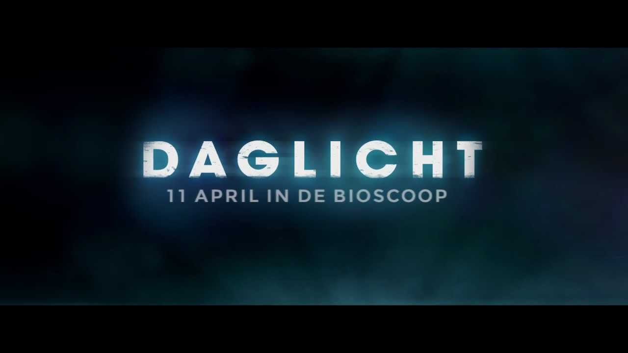 Daylight Trailer thumbnail