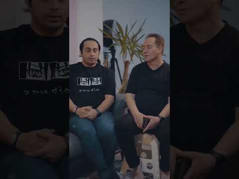 وقتی مهمون ازت رمز وای فای میخواد 🤣