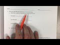Rounding Concepts and Applications