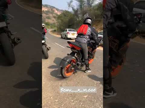 zx10r #kawasaki #rider #viral #foryou #1ksubscriber #1million #ktm #explorepage #zx10rbikers