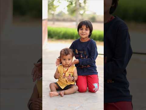 Papa ke pese Gol Gol 😍🥰 funny video #shorts #funny #maa #papa #viral
