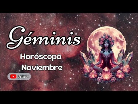 ♊GÉMINIS ✨MIENTE POR TODO, TU ÉXITO Y PROSPERIDAD ES TU PRIORIDAD