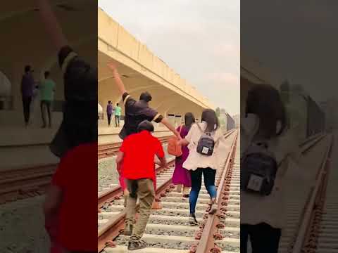 #funny #viral #comedy #shorts