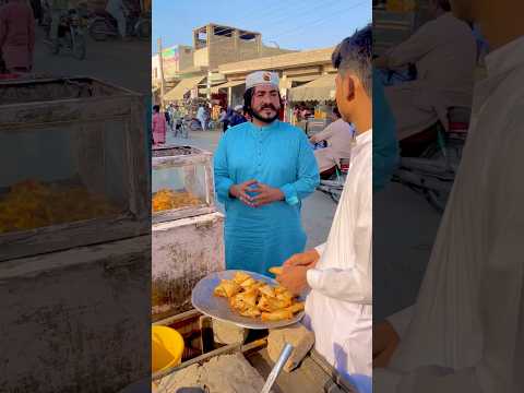 Madarsay k bachoo ka ifteyar 🤲❤️👍#viralvideo #foryou #emotional #musicapp #jampur