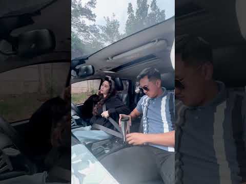 KABARNYA SUAMINYA MASI SHOCK SAMPAI SEKARANG 🥲 #viralvideo #fyp