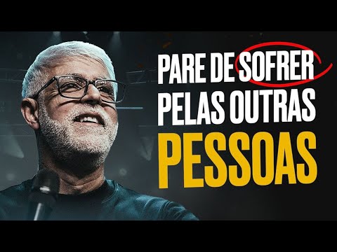 Claudio Duarte A COISA CERTA A SE FAZER - Pastor Claudio Duarte