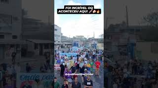 30 de agosto de 2025