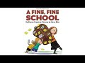 Mr. Keane's School Decisions and Reactions