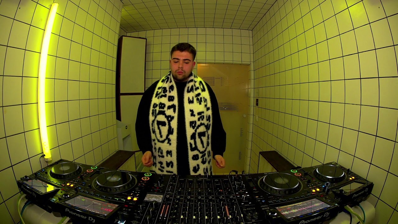 Rapita | HÖR – February 3 / 2026