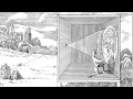 History and Evolution of Cameras