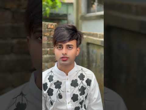 #youtube #shorts