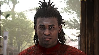 assasinc cred shawods  - wideorecenzja