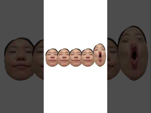 Oh Oh Oh Oh Oh💖💖💖💖