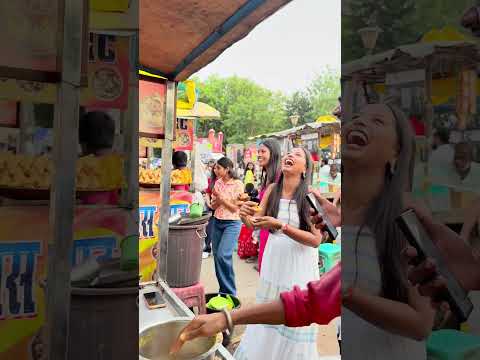 hgiye kas ke😅🤣|| #gudduvlogs #funny #comedy #shorts #explore @Nitishchaurasiavlogs
