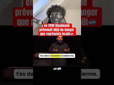 Voilà pourquoi on l’a censuré. #actualités #israelpalestine #gaza #palestine #palestiniens #acrus