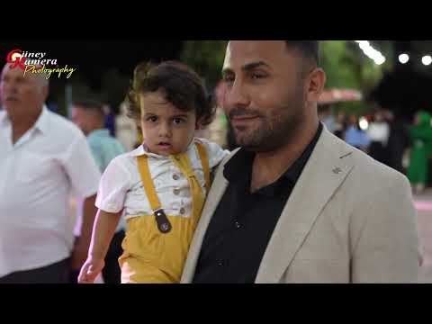 BENİ Mİ BULDUN … ! DEMİRİ (Hadidi) Aşireti Hatay Aktaşlı Halil Güney Kamera 🎥 özkızılkaua köyü