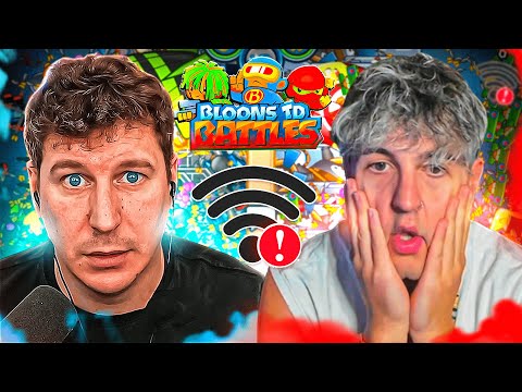 RAGEQUIT HISTORICO EN GLOBILLOS