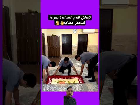 أفكار سهلة وبسيطة لكنها مفيدة 🤚👌