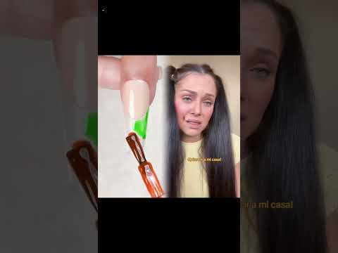 Si te gusta no olvides darle me gusta, comentar y suscribirte a mi canal.