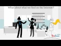 Copyright vs. Plagiarism: Key Concepts and Differences
