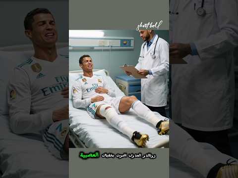 العنوان:تحدي صنع سونيك الشرير من القش: من سيربح الأحذية الذهبية؟ 🏆👟الهاشتاغات:#تحدي_سونيك #صنع_يدوي